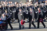 Remembrance Sunday 2012 Cenotaph March Past: Group E1 - Royal Naval Association..
Whitehall, Cenotaph,
London SW1,

United Kingdom,
on 11 November 2012 at 11:38, image #43