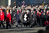 Remembrance Sunday 2012 Cenotaph March Past: Group E3 - Merchant Navy Association..
Whitehall, Cenotaph,
London SW1,

United Kingdom,
on 11 November 2012 at 11:38, image #61
