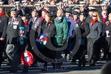 Remembrance Sunday 2012 Cenotaph March Past: Group E3 - Merchant Navy Association..
Whitehall, Cenotaph,
London SW1,

United Kingdom,
on 11 November 2012 at 11:39, image #71