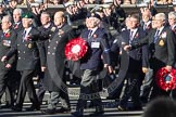 Remembrance Sunday 2012 Cenotaph March Past: Group E20 - HMS Cumberland Association..
Whitehall, Cenotaph,
London SW1,

United Kingdom,
on 11 November 2012 at 11:40, image #138