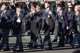Remembrance Sunday 2012 Cenotaph March Past: Group E26 - Ton Class Association..
Whitehall, Cenotaph,
London SW1,

United Kingdom,
on 11 November 2012 at 11:41, image #188
