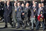 Remembrance Sunday 2012 Cenotaph March Past: Group E39 - Association of Royal Yachtsmen..
Whitehall, Cenotaph,
London SW1,

United Kingdom,
on 11 November 2012 at 11:42, image #281