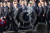 Remembrance Sunday 2012 Cenotaph March Past: Group E40 - Broadsword Association..
Whitehall, Cenotaph,
London SW1,

United Kingdom,
on 11 November 2012 at 11:42, image #291