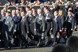 Remembrance Sunday 2012 Cenotaph March Past: Group E40 - Broadsword Association..
Whitehall, Cenotaph,
London SW1,

United Kingdom,
on 11 November 2012 at 11:43, image #294