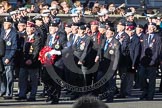 Remembrance Sunday 2012 Cenotaph March Past: Group F1 - Suez Veterans Association..
Whitehall, Cenotaph,
London SW1,

United Kingdom,
on 11 November 2012 at 11:44, image #378