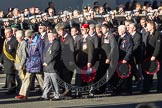 Remembrance Sunday 2012 Cenotaph March Past: Group F15 - National Gulf Veterans & Families Association..
Whitehall, Cenotaph,
London SW1,

United Kingdom,
on 11 November 2012 at 11:47, image #523