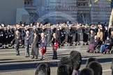 Remembrance Sunday 2012 Cenotaph March Past: Group F17 - Burma Star Association and F18 - Far East Prisoners of War..
Whitehall, Cenotaph,
London SW1,

United Kingdom,
on 11 November 2012 at 11:48, image #542