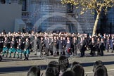 Remembrance Sunday 2012 Cenotaph March Past: Group A21 - Royal Scots Regimental Association..
Whitehall, Cenotaph,
London SW1,

United Kingdom,
on 11 November 2012 at 11:51, image #704
