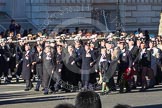 Remembrance Sunday 2012 Cenotaph March Past: Group A24 - Gordon Highlanders Association..
Whitehall, Cenotaph,
London SW1,

United Kingdom,
on 11 November 2012 at 11:52, image #728