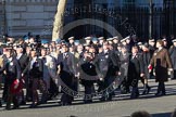 Remembrance Sunday 2012 Cenotaph March Past: Group A24 - Gordon Highlanders Association..
Whitehall, Cenotaph,
London SW1,

United Kingdom,
on 11 November 2012 at 11:52, image #729