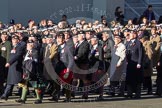 Remembrance Sunday 2012 Cenotaph March Past: Group A24 - Gordon Highlanders Association..
Whitehall, Cenotaph,
London SW1,

United Kingdom,
on 11 November 2012 at 11:52, image #733