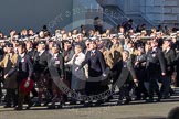 Remembrance Sunday 2012 Cenotaph March Past: Group A24 - Gordon Highlanders Association..
Whitehall, Cenotaph,
London SW1,

United Kingdom,
on 11 November 2012 at 11:52, image #735