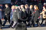Remembrance Sunday 2012 Cenotaph March Past: Group C1, Blind Veterans UK..
Whitehall, Cenotaph,
London SW1,

United Kingdom,
on 11 November 2012 at 11:54, image #784