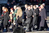 Remembrance Sunday 2012 Cenotaph March Past: Group C1, Blind Veterans UK..
Whitehall, Cenotaph,
London SW1,

United Kingdom,
on 11 November 2012 at 11:54, image #786