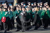 Remembrance Sunday 2012 Cenotaph March Past: Group B21 - Women's Royal Army Corps Association..
Whitehall, Cenotaph,
London SW1,

United Kingdom,
on 11 November 2012 at 11:57, image #948