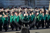 Remembrance Sunday 2012 Cenotaph March Past: Group B21 - Women's Royal Army Corps Association..
Whitehall, Cenotaph,
London SW1,

United Kingdom,
on 11 November 2012 at 11:58, image #955