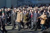 Remembrance Sunday 2012 Cenotaph March Past: Group B29 - Royal Signals Association..
Whitehall, Cenotaph,
London SW1,

United Kingdom,
on 11 November 2012 at 11:59, image #1001