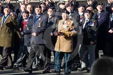 Remembrance Sunday 2012 Cenotaph March Past: Group B29 - Royal Signals Association..
Whitehall, Cenotaph,
London SW1,

United Kingdom,
on 11 November 2012 at 11:59, image #1003