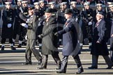 Remembrance Sunday 2012 Cenotaph March Past: Group C2 - Royal Air Force Regiment Association..
Whitehall, Cenotaph,
London SW1,

United Kingdom,
on 11 November 2012 at 12:00, image #1052
