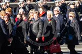 Remembrance Sunday 2012 Cenotaph March Past: Group C2 - Royal Air Force Regiment Association..
Whitehall, Cenotaph,
London SW1,

United Kingdom,
on 11 November 2012 at 12:01, image #1070