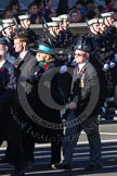 Remembrance Sunday 2012 Cenotaph March Past: Group C3 - Royal Air Forces Association..
Whitehall, Cenotaph,
London SW1,

United Kingdom,
on 11 November 2012 at 12:01, image #1090