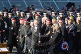 Remembrance Sunday 2012 Cenotaph March Past: Group C10 - Federation of Royal Air Force Apprentice & Boy Entrant Associations..
Whitehall, Cenotaph,
London SW1,

United Kingdom,
on 11 November 2012 at 12:02, image #1107