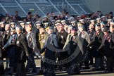 Remembrance Sunday 2012 Cenotaph March Past: Group C10 - Federation of Royal Air Force Apprentice & Boy Entrant Associations..
Whitehall, Cenotaph,
London SW1,

United Kingdom,
on 11 November 2012 at 12:02, image #1109