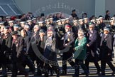 Remembrance Sunday 2012 Cenotaph March Past: Group C10 - Federation of Royal Air Force Apprentice & Boy Entrant Associations..
Whitehall, Cenotaph,
London SW1,

United Kingdom,
on 11 November 2012 at 12:02, image #1110