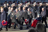 Remembrance Sunday 2012 Cenotaph March Past: Group C14 - Bomber Command Association..
Whitehall, Cenotaph,
London SW1,

United Kingdom,
on 11 November 2012 at 12:02, image #1133