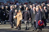 Remembrance Sunday 2012 Cenotaph March Past: Group C14 - Bomber Command Association..
Whitehall, Cenotaph,
London SW1,

United Kingdom,
on 11 November 2012 at 12:03, image #1134