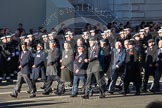 Remembrance Sunday 2012 Cenotaph March Past: Group C17 - RAFLING Association..
Whitehall, Cenotaph,
London SW1,

United Kingdom,
on 11 November 2012 at 12:03, image #1162