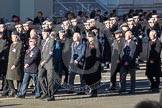 Remembrance Sunday 2012 Cenotaph March Past: Group C17 - RAFLING Association..
Whitehall, Cenotaph,
London SW1,

United Kingdom,
on 11 November 2012 at 12:03, image #1163