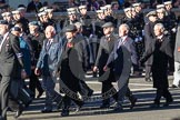 Remembrance Sunday 2012 Cenotaph March Past: Group C17 - RAFLING Association..
Whitehall, Cenotaph,
London SW1,

United Kingdom,
on 11 November 2012 at 12:03, image #1164