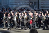 Remembrance Sunday 2012 Cenotaph March Past: Group M20 - Ulster Special Constabulary Association..
Whitehall, Cenotaph,
London SW1,

United Kingdom,
on 11 November 2012 at 12:12, image #1552