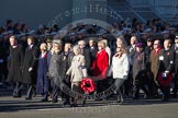 Remembrance Sunday 2012 Cenotaph March Past: Group M31 - Malayan Volunteers Group and M32 - Gallipoli Association..
Whitehall, Cenotaph,
London SW1,

United Kingdom,
on 11 November 2012 at 12:13, image #1613