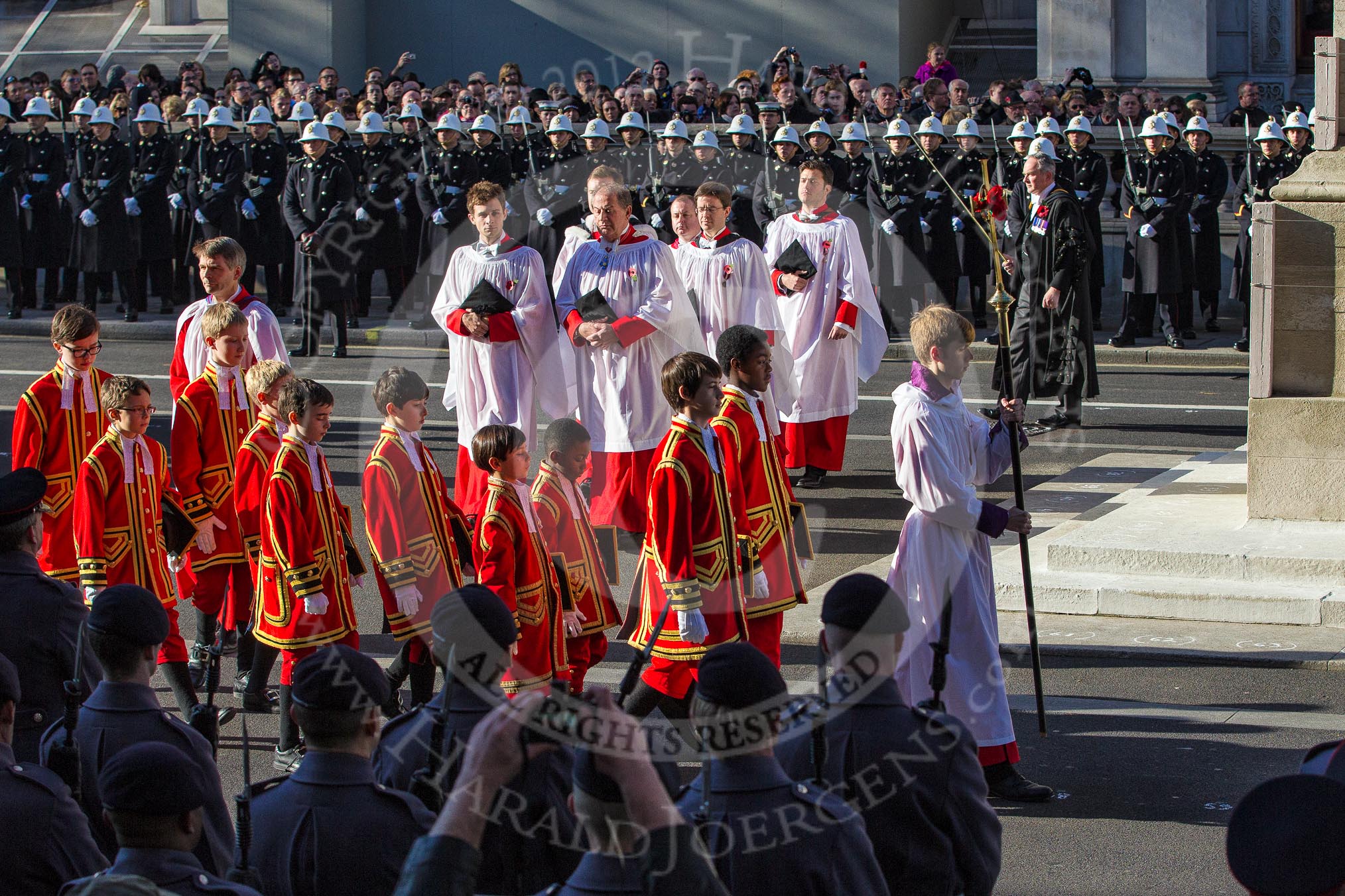 1211111053331D49210HaraldJoergensE1774.jpg