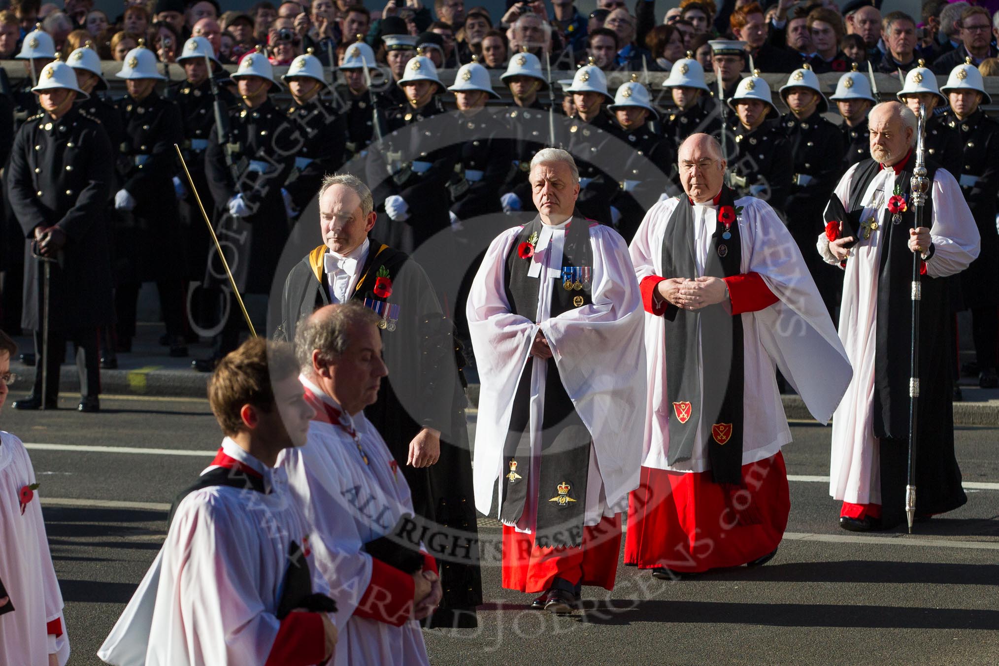 1211111053421D49218HaraldJoergens_v1.jpg
