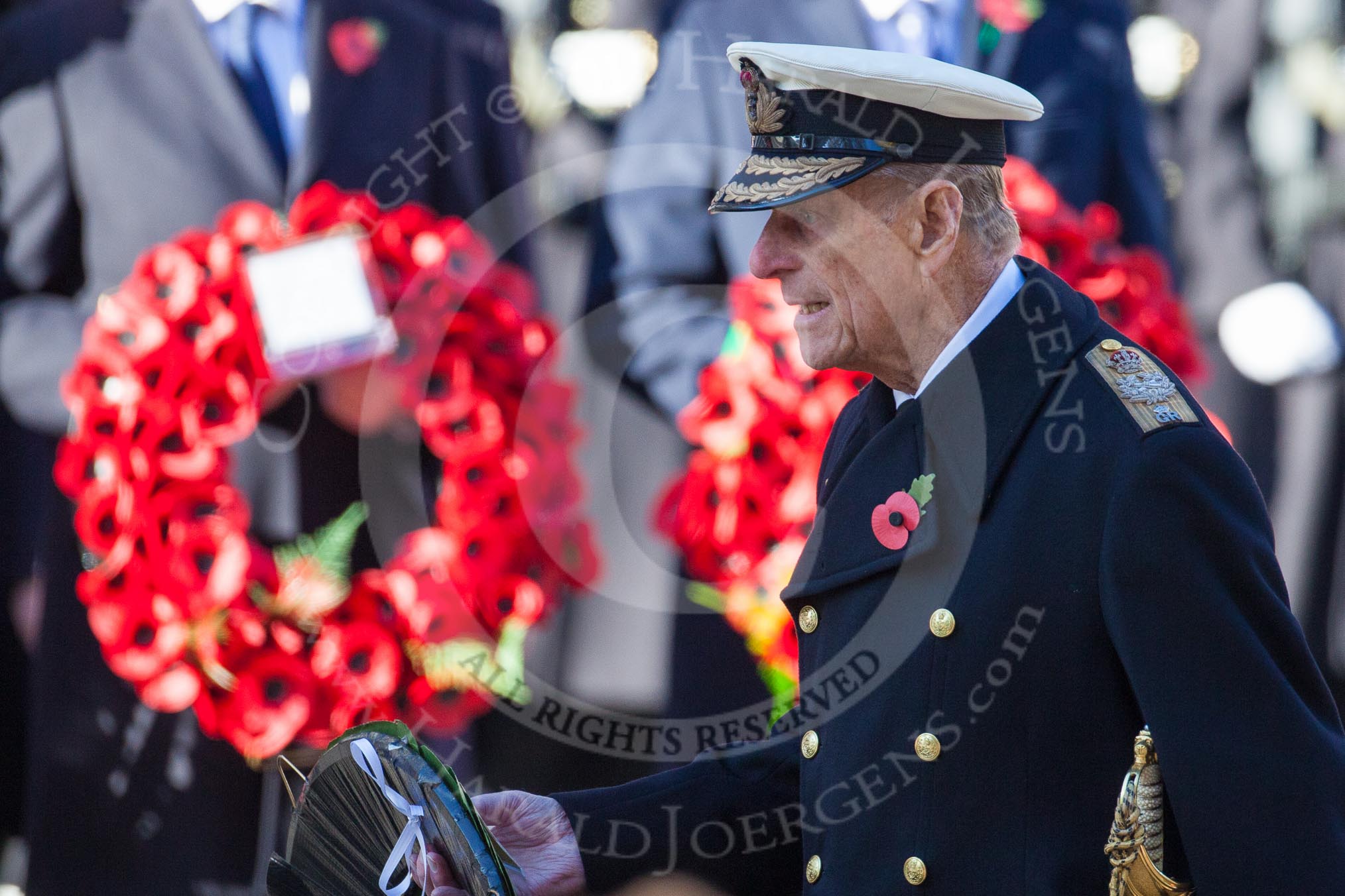 1211111103385D21940HaraldJoergens_v1.jpg