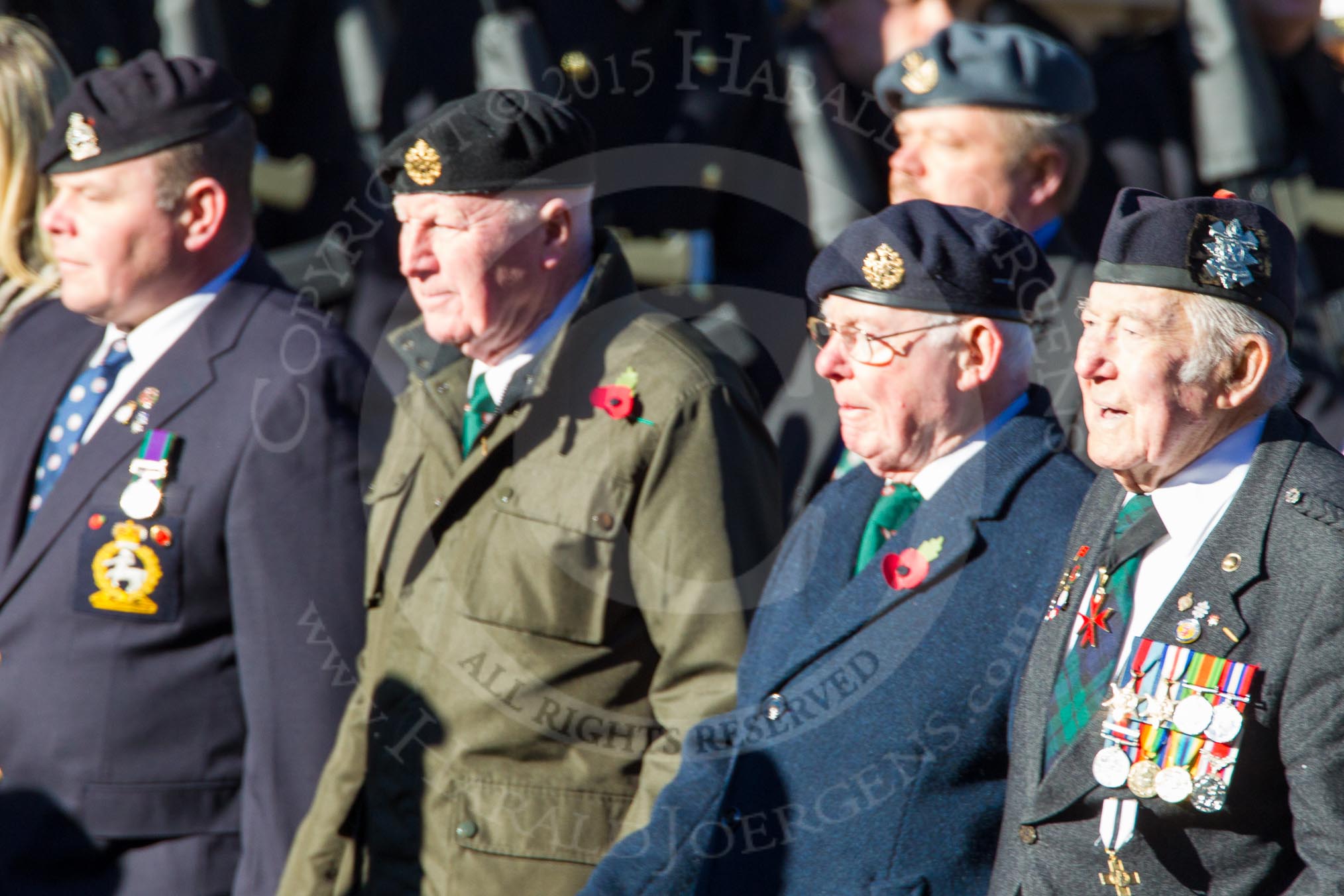 Remembrance Sunday Cenotaph March Past 2013: D12 - Not Forgotten Association..
Press stand opposite the Foreign Office building, Whitehall, London SW1,
London,
Greater London,
United Kingdom,
on 10 November 2013 at 11:40, image #98