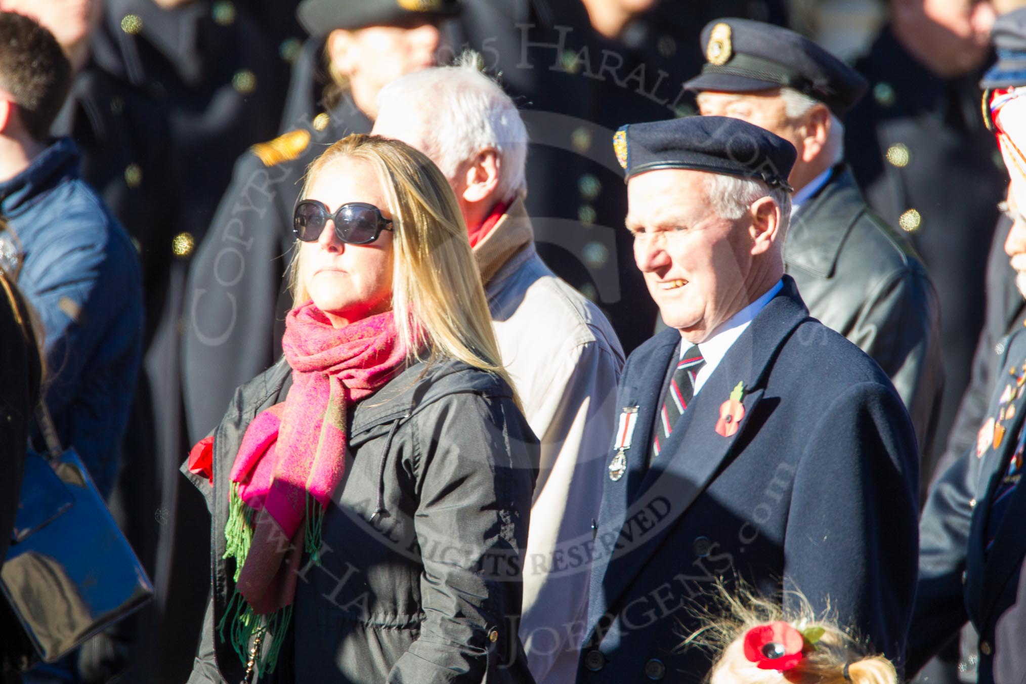 Remembrance Sunday Cenotaph March Past 2013: E1 - Merchant Navy Association..
Press stand opposite the Foreign Office building, Whitehall, London SW1,
London,
Greater London,
United Kingdom,
on 10 November 2013 at 11:44, image #328