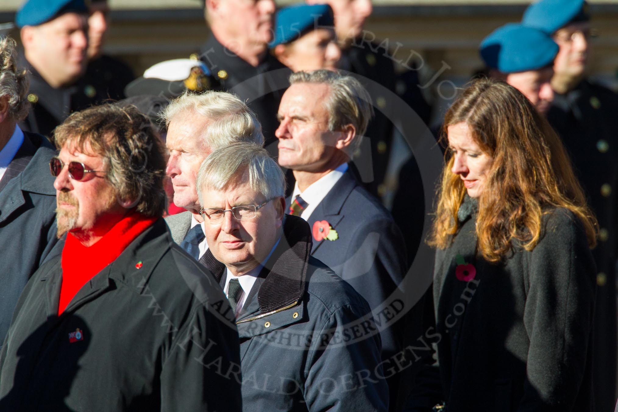 Remembrance Sunday Cenotaph March Past 2013: E1 - Merchant Navy Association..
Press stand opposite the Foreign Office building, Whitehall, London SW1,
London,
Greater London,
United Kingdom,
on 10 November 2013 at 11:44, image #344