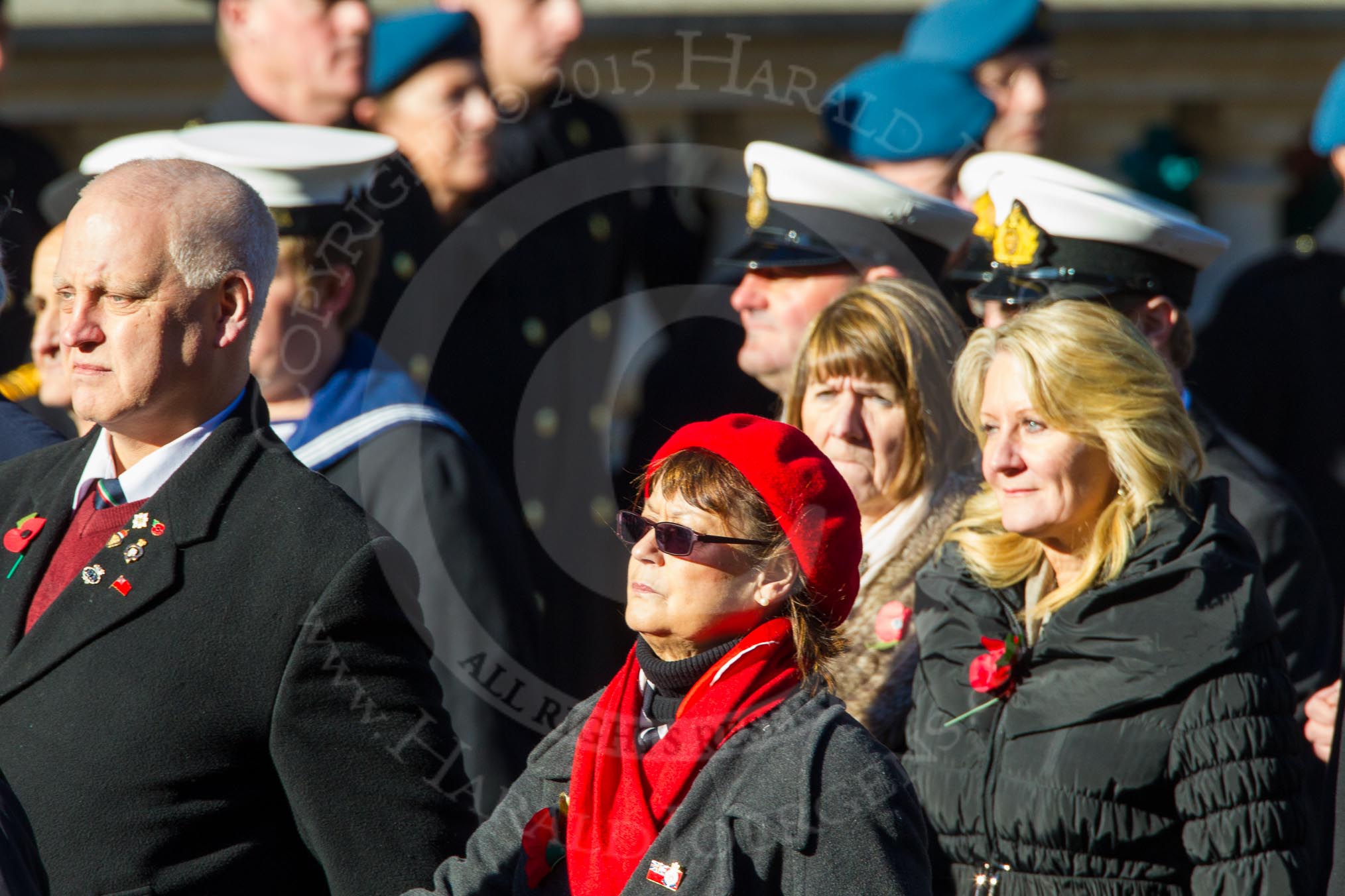 Remembrance Sunday Cenotaph March Past 2013: E1 - Merchant Navy Association..
Press stand opposite the Foreign Office building, Whitehall, London SW1,
London,
Greater London,
United Kingdom,
on 10 November 2013 at 11:44, image #347