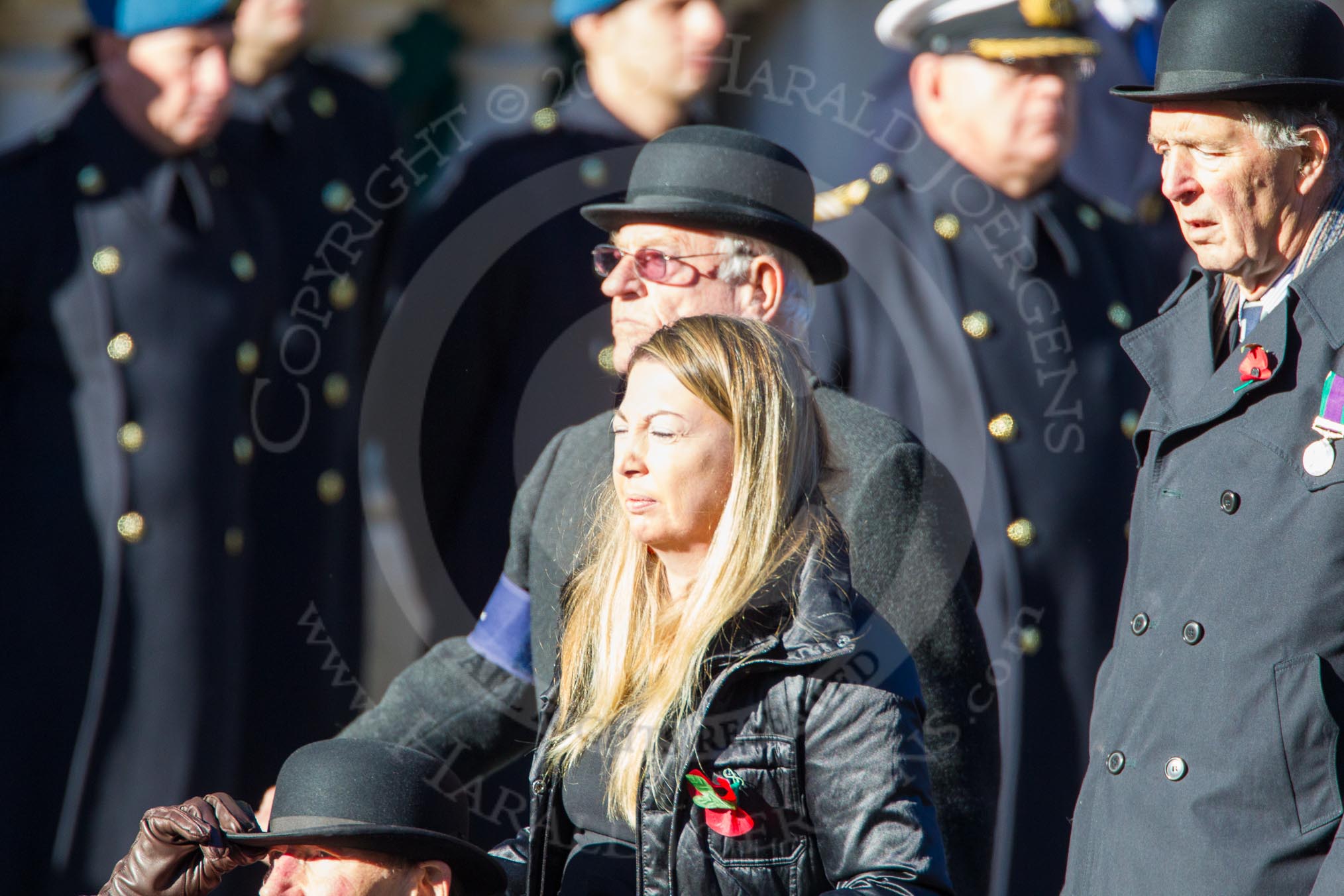 Remembrance Sunday Cenotaph March Past 2013: E13 - Fleet Air Arm Officers Association..
Press stand opposite the Foreign Office building, Whitehall, London SW1,
London,
Greater London,
United Kingdom,
on 10 November 2013 at 11:46, image #470