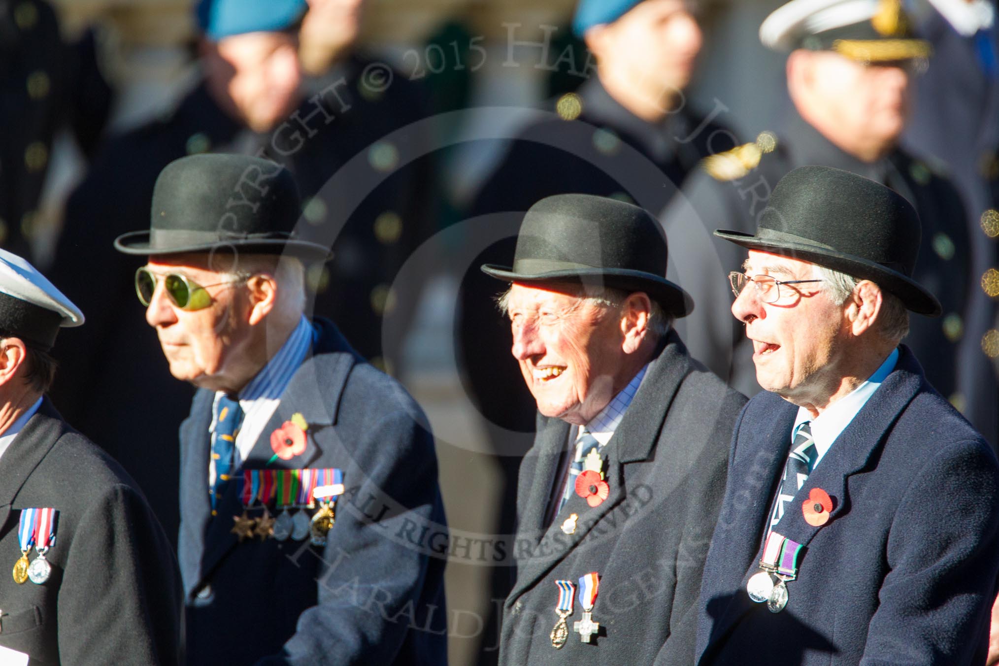 Remembrance Sunday Cenotaph March Past 2013: E13 - Fleet Air Arm Officers Association..
Press stand opposite the Foreign Office building, Whitehall, London SW1,
London,
Greater London,
United Kingdom,
on 10 November 2013 at 11:46, image #475