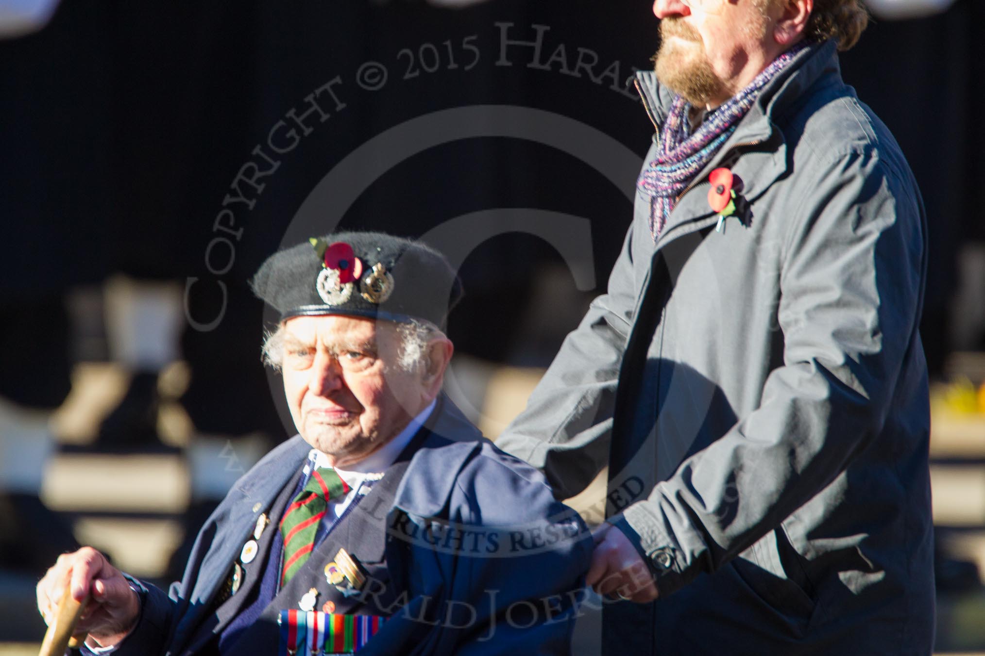 Remembrance Sunday Cenotaph March Past 2013: E22 - HMS Glasgow Association..
Press stand opposite the Foreign Office building, Whitehall, London SW1,
London,
Greater London,
United Kingdom,
on 10 November 2013 at 11:46, image #512