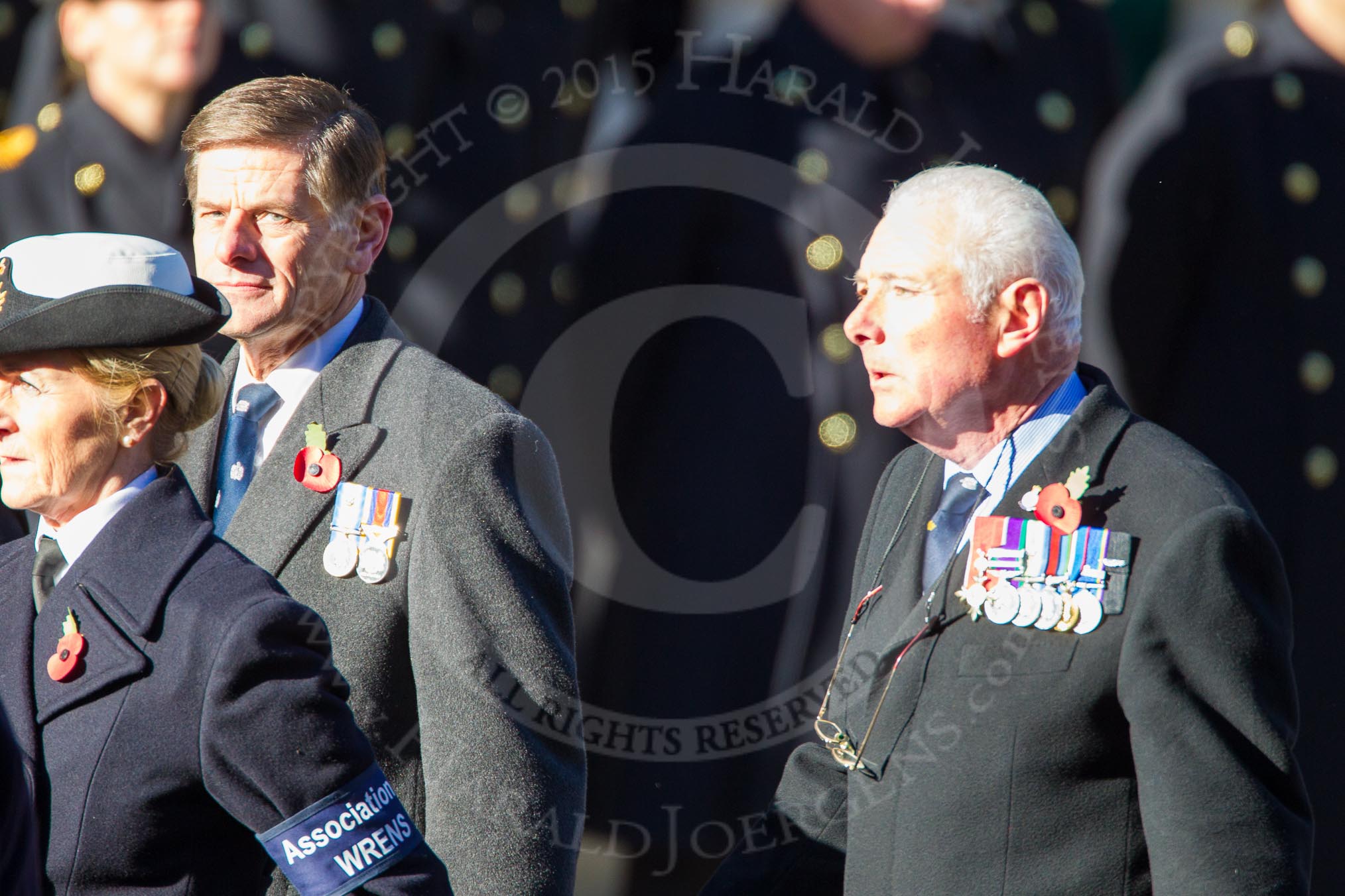 Remembrance Sunday Cenotaph March Past 2013: E31 - Royal Fleet Auxiliary Association..
Press stand opposite the Foreign Office building, Whitehall, London SW1,
London,
Greater London,
United Kingdom,
on 10 November 2013 at 11:48, image #620