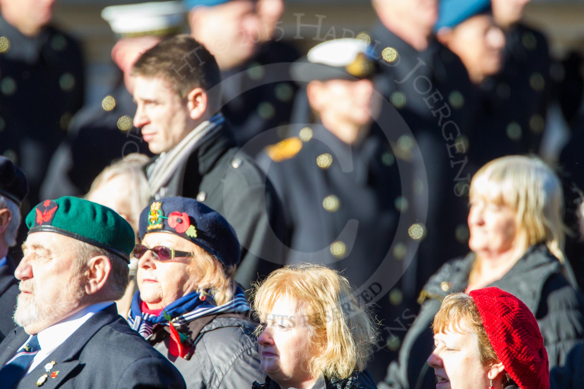 Remembrance Sunday Cenotaph March Past 2013: E32 - Royal Naval Communications Association..
Press stand opposite the Foreign Office building, Whitehall, London SW1,
London,
Greater London,
United Kingdom,
on 10 November 2013 at 11:48, image #630