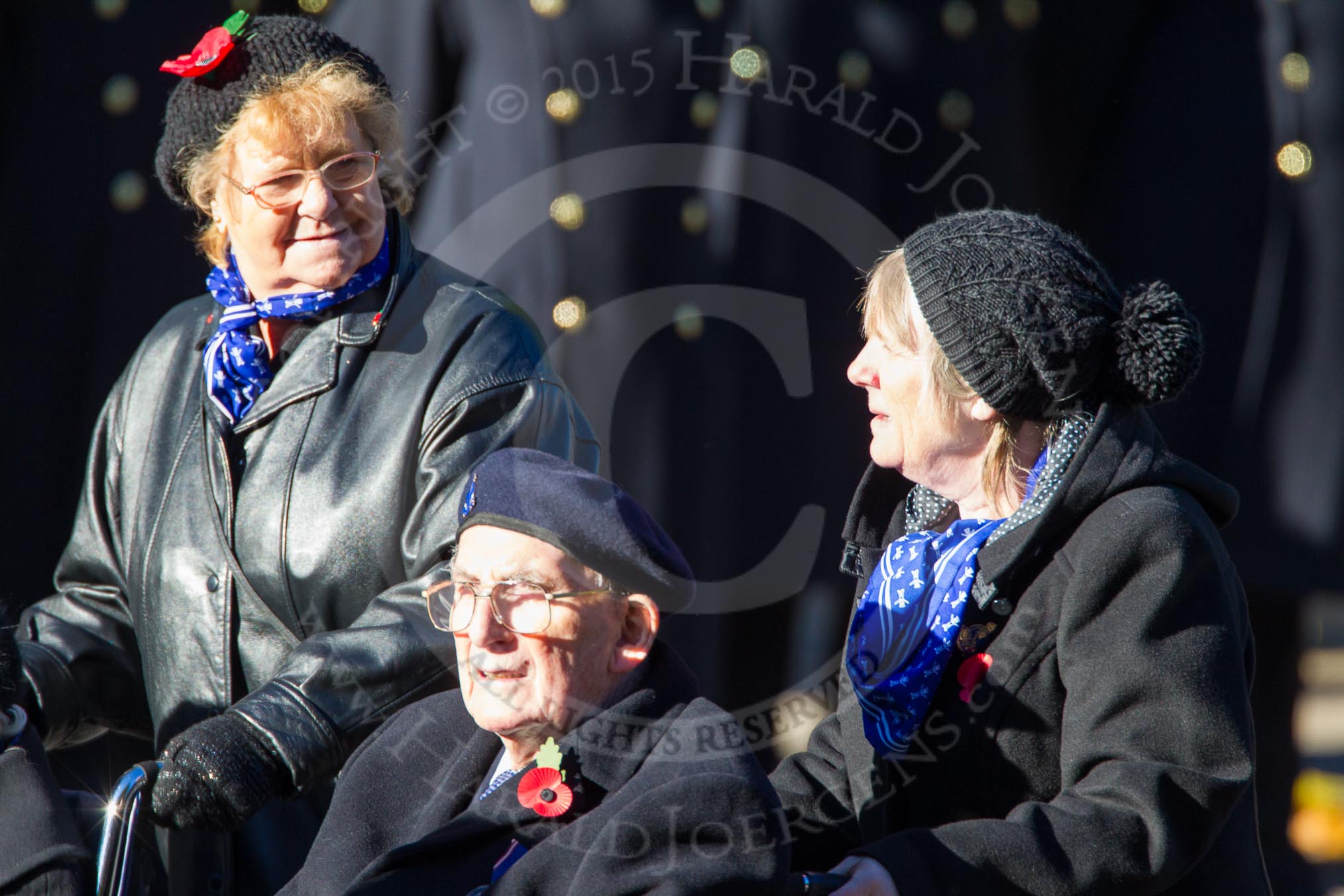 Remembrance Sunday Cenotaph March Past 2013: E34 - Royal Naval Benevolent Trust..
Press stand opposite the Foreign Office building, Whitehall, London SW1,
London,
Greater London,
United Kingdom,
on 10 November 2013 at 11:48, image #650