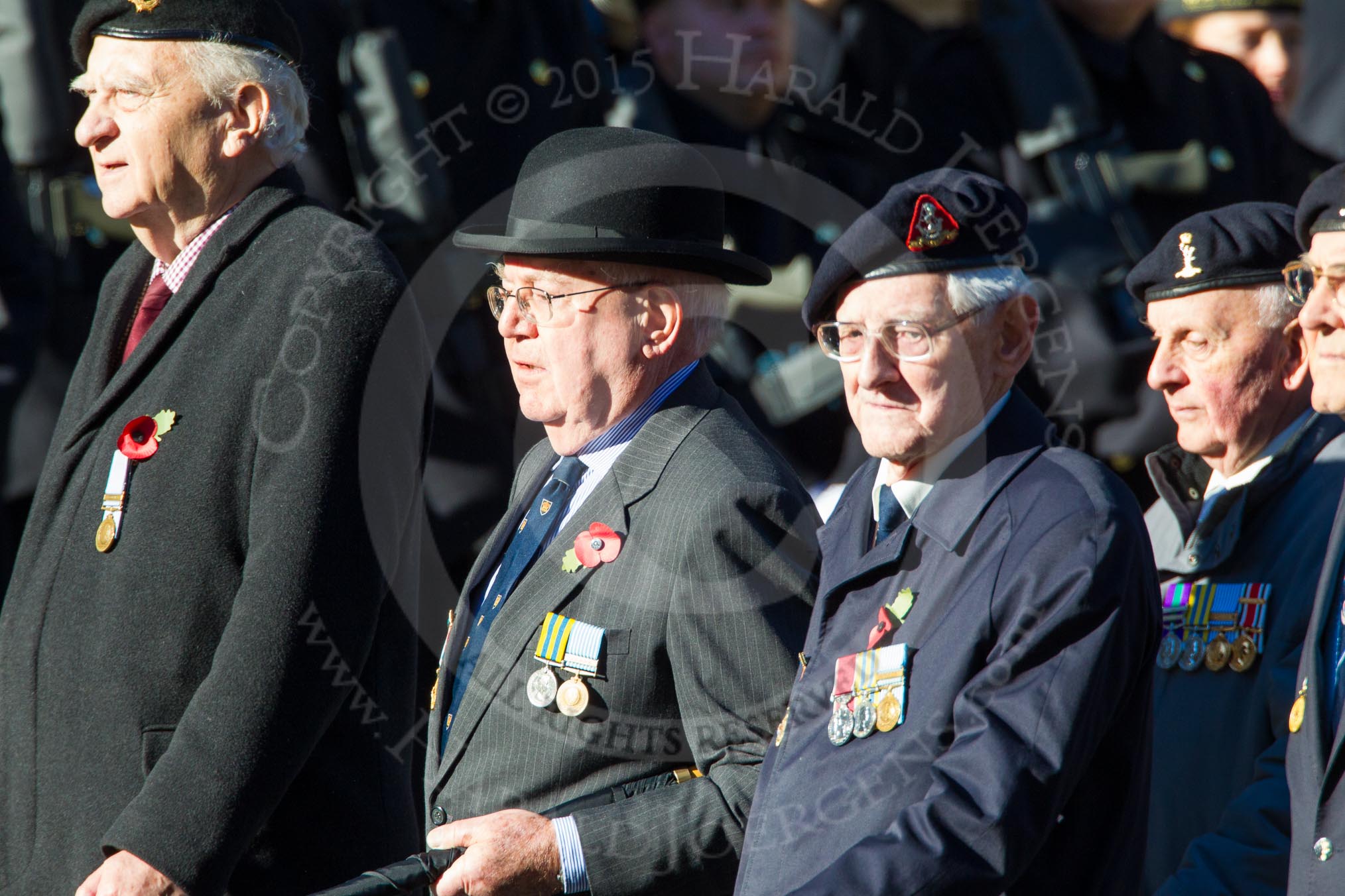 Remembrance Sunday Cenotaph March Past 2013: E40 - Association of Royal Yachtsmen..
Press stand opposite the Foreign Office building, Whitehall, London SW1,
London,
Greater London,
United Kingdom,
on 10 November 2013 at 11:49, image #716