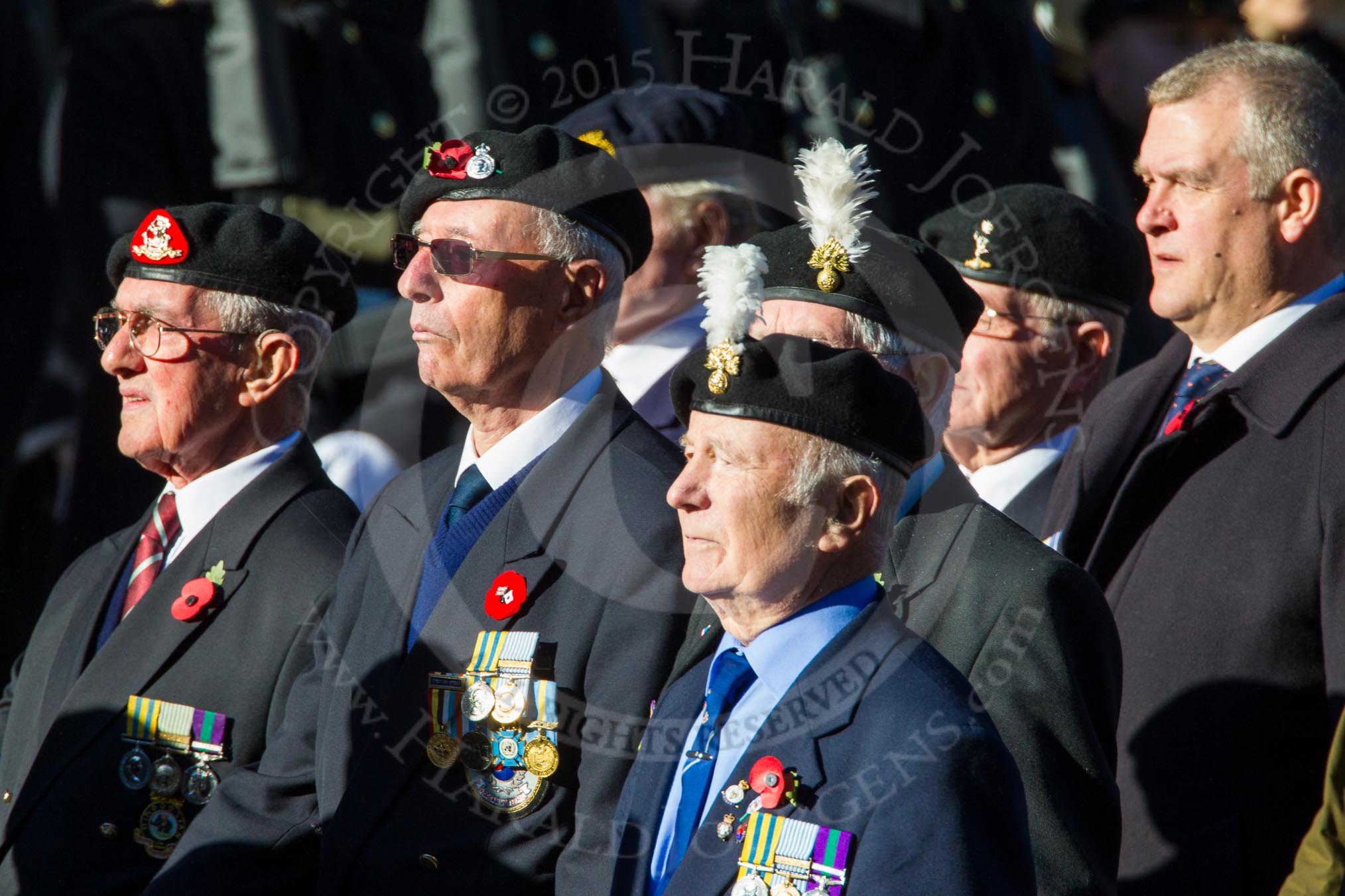 Remembrance Sunday Cenotaph March Past 2013: E40 - Association of Royal Yachtsmen..
Press stand opposite the Foreign Office building, Whitehall, London SW1,
London,
Greater London,
United Kingdom,
on 10 November 2013 at 11:49, image #722